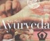 Ajurweda: starożytna wiedza medyczna