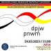 Szkolenie Polsko-Niemieckiej Współpracy Młodzieży dotyczące wnioskowania oraz rozliczania projektów