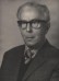 Prof. Kazimierz Stojałowski (1903 – 1995). Spotkanie wspomnieniowe