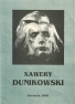 Xawery Dunikowski