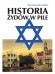 Prezentacja książki Peter’a S.Cullmana „Historia Żydów w Pile” i wystawy fotografii