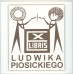 Ludwik Piosicki (1914 - 2010)