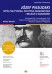 Konferencja: Józef Piłsudski. Myśl polityczna, polityka zagraniczna i relacje z sąsiadami