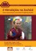 Academia Buddhica: Z Himalajów na Zachód - historia tybetańskiego mnicha, Gesze Yungdrung Gyatso