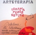 ARTETERAPIA – Terapia Przez Sztukę