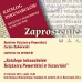 Promocja wydawnictwa "Katalog inkunabułów Książnicy Pomorskiej w Szczecinie"