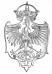 11 LISTOPADA 1918 - Droga do niepodległości Rzeczypospolitej Polskiej