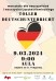 Warsztaty dla nauczycielek i nauczycieli języka niemieckiego „Toller Deutschunterricht”