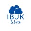 Nowe kody dostępu IBUK Libra
