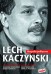 Spotkanie ze Sławomirem Cenckiewiczem, autorem książki Lech Kaczyński. Biografia polityczna