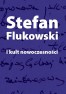 Stefan Flukowski i kult nowoczesności