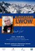 Wystawa: Aleksander Lwow. 45 lat w górach świata