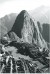 101 lat odkrycia Machu Picchu - fotografie Cecylii Markiewicz