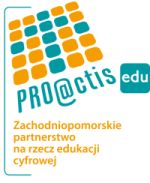 Debata  poświęcona edukacji cyfrowej dorosłych mieszkańców Szczecina