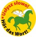Dni Poezji Niemieckiej „Usłysz słowo!”/Tage der deutschen Poesie „Hör das Wort!”
