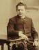 Konferencja interdyscyplinarna „Carl Ludwig Schleich (1859-1922) – lekarz i humanista ze Szczecina”