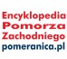 Encyklopedia Pomorza Zachodniego pomeranica.pl